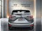 2024 Acura RDX A-Spec Package SH-AWD
