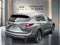 2024 Acura RDX A-Spec Package SH-AWD