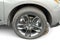 2024 Acura RDX A-Spec Package SH-AWD