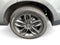 2024 Acura RDX A-Spec Package SH-AWD