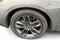 2024 Acura RDX A-Spec Package SH-AWD