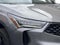 2024 Acura RDX A-Spec Package SH-AWD