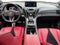 2024 Acura RDX A-Spec Package SH-AWD