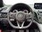 2024 Acura RDX A-Spec Package SH-AWD