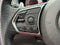 2024 Acura RDX A-Spec Package SH-AWD
