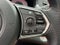 2024 Acura RDX A-Spec Package SH-AWD