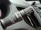 2024 Acura RDX A-Spec Package SH-AWD