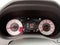 2024 Acura RDX A-Spec Package SH-AWD