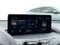 2024 Acura RDX A-Spec Package SH-AWD
