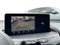 2024 Acura RDX A-Spec Package SH-AWD