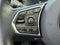2023 Acura RDX Advance Package SH-AWD