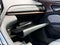 2023 Acura RDX Advance Package SH-AWD