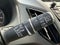 2023 Acura RDX Advance Package SH-AWD