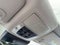 2023 Acura RDX Advance Package SH-AWD