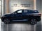 2023 Acura RDX Advance Package SH-AWD
