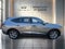 2024 Acura MDX 3.5L SH-AWD