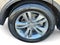 2024 Acura MDX 3.5L SH-AWD