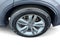 2024 Acura MDX 3.5L SH-AWD