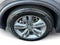 2024 Acura MDX 3.5L SH-AWD