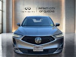 2024 Acura MDX 3.5L SH-AWD