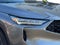 2024 Acura MDX 3.5L SH-AWD
