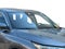 2024 Acura MDX 3.5L SH-AWD