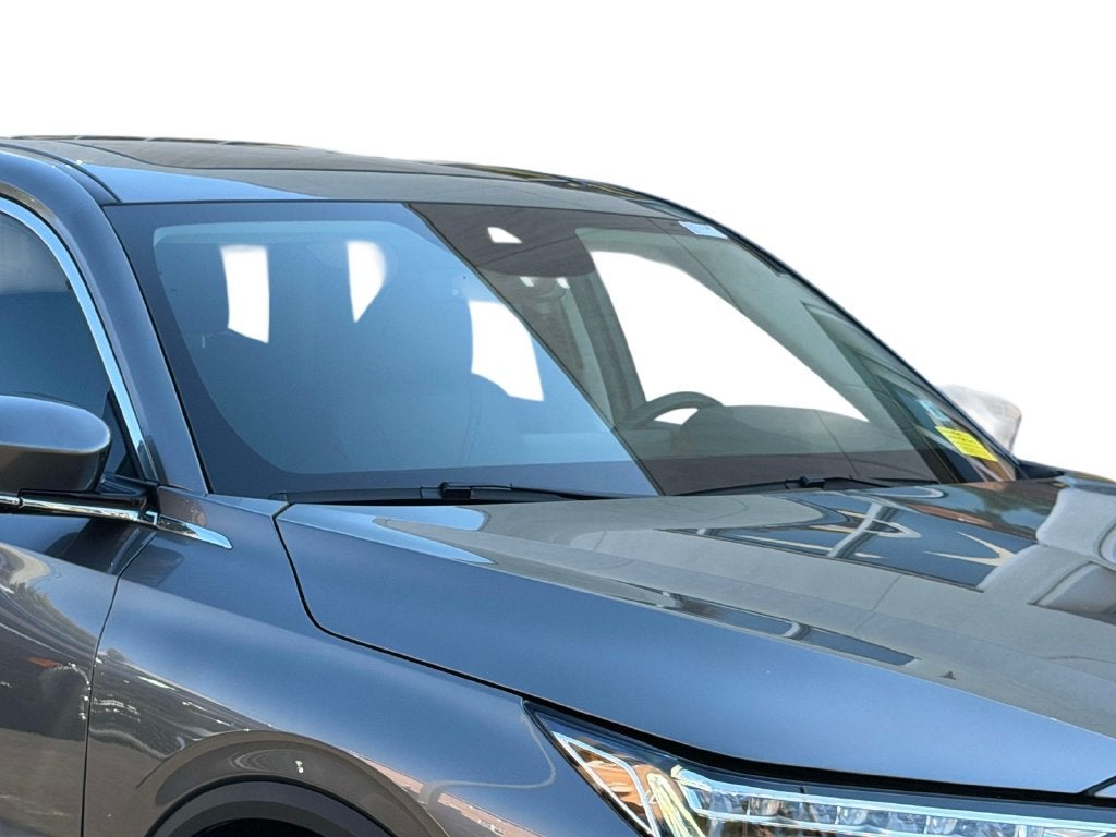 2024 Acura MDX 3.5L SH-AWD