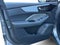 2024 Acura MDX 3.5L SH-AWD