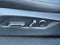 2024 Acura MDX 3.5L SH-AWD
