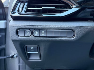 2024 Acura MDX 3.5L SH-AWD