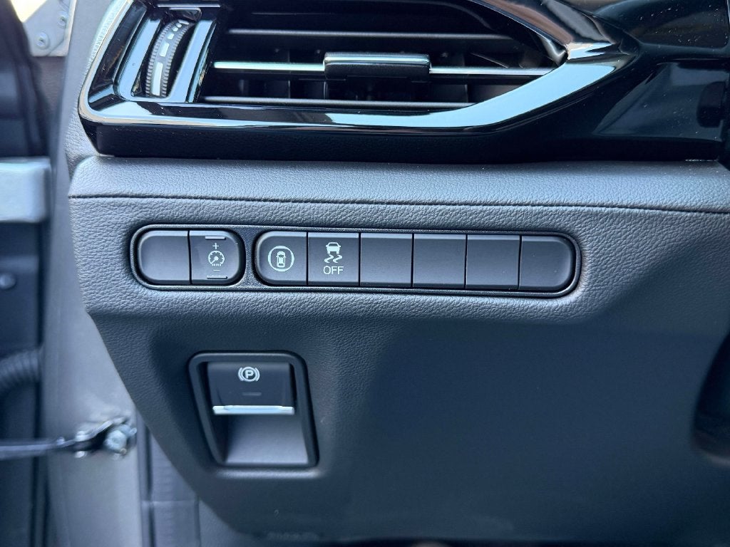 2024 Acura MDX 3.5L SH-AWD