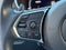 2024 Acura MDX 3.5L SH-AWD