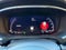 2024 Acura MDX 3.5L SH-AWD