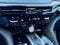 2024 Acura MDX 3.5L SH-AWD
