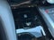 2024 Acura MDX 3.5L SH-AWD