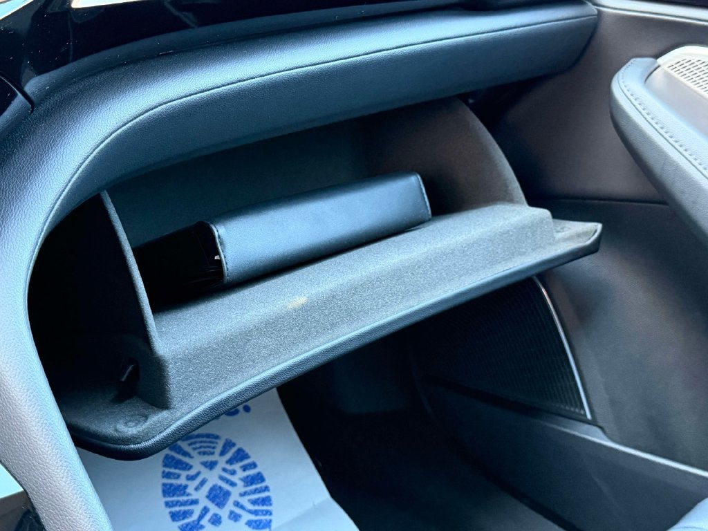 2024 Acura MDX 3.5L SH-AWD