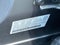 2024 Acura MDX 3.5L SH-AWD