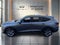 2024 Acura MDX 3.5L SH-AWD
