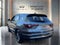 2024 Acura MDX 3.5L SH-AWD