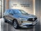 2024 Acura MDX 3.5L SH-AWD