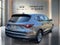 2024 Acura MDX 3.5L SH-AWD