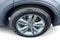 2024 Acura MDX 3.5L SH-AWD