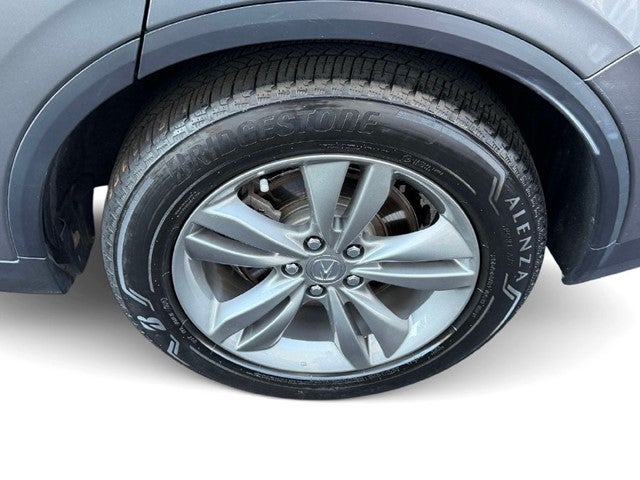 2024 Acura MDX 3.5L SH-AWD