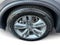 2024 Acura MDX 3.5L SH-AWD