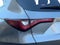 2024 Acura MDX 3.5L SH-AWD