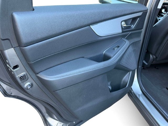 2024 Acura MDX 3.5L SH-AWD