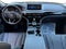 2024 Acura MDX 3.5L SH-AWD