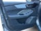 2024 Acura MDX 3.5L SH-AWD