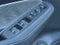2024 Acura MDX 3.5L SH-AWD