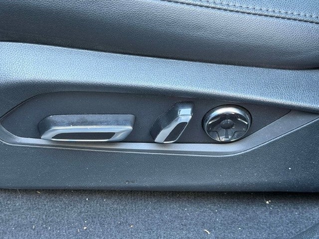 2024 Acura MDX 3.5L SH-AWD